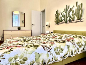 Home Roma Testaccio